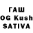 Кетамин ketamine TheProRebel 00