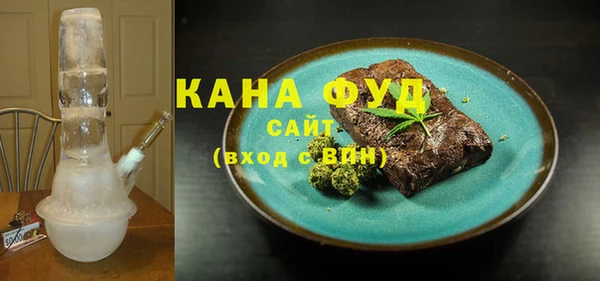 прущий лед Богданович