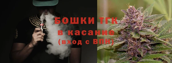 PSILOCYBIN Богородицк
