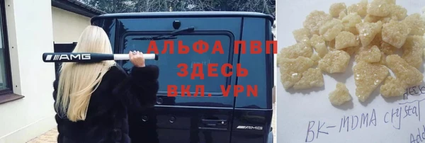 прущий лед Богданович