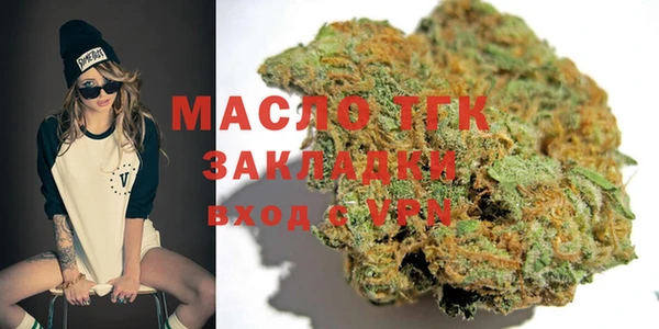 прущий лед Богданович