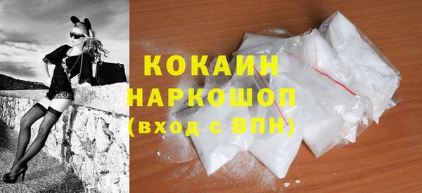 прущий лед Богданович