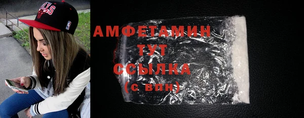 прущий лед Богданович