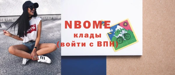 PSILOCYBIN Богородицк