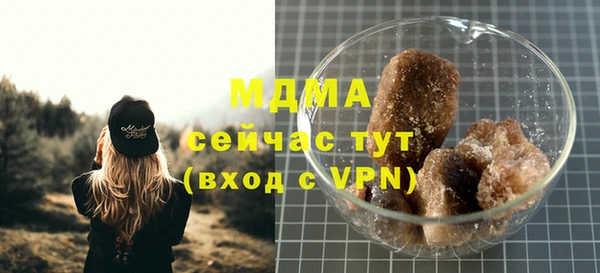 PSILOCYBIN Богородицк